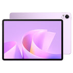 Soft Light Edition 12GB+256GB / Purple