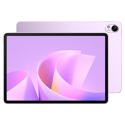 HUAWEI MatePad 11.5 S 2025 WiFi Soft Light Edition, 12GB+256GB, HarmonyOS 5.0 Hisilicon Kirin T92B, Not Support Google Play, Soft Light Edition 12GB+256GB