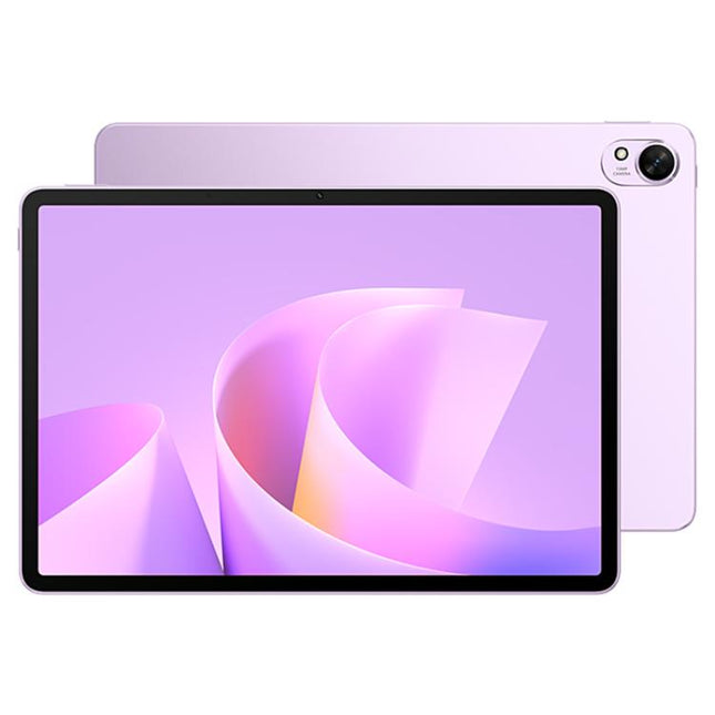 HUAWEI MatePad 11.5 S 2025 WiFi Soft Light Edition, 12GB+256GB, HarmonyOS 5.0 Hisilicon Kirin T92B, Not Support Google Play, Soft Light Edition 12GB+256GB