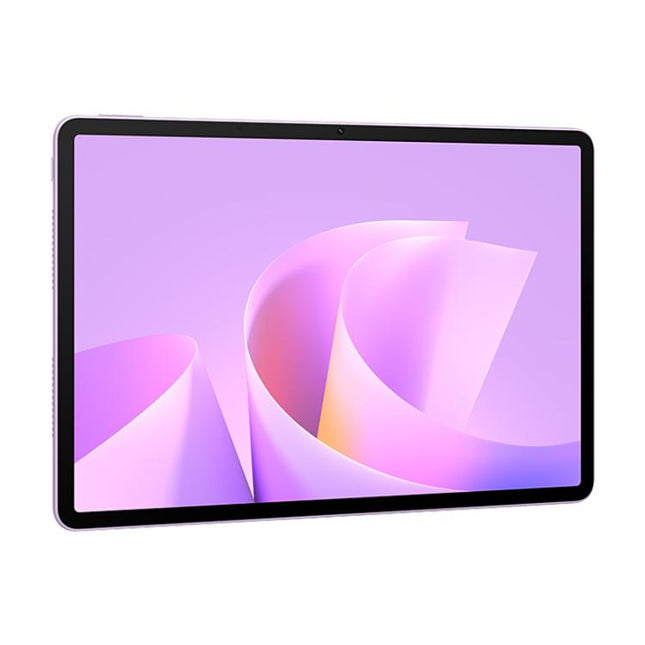 HUAWEI MatePad 11.5 S 2025 WiFi Soft Light Edition, 12GB+256GB, HarmonyOS 5.0 Hisilicon Kirin T92B, Not Support Google Play, Soft Light Edition 12GB+256GB