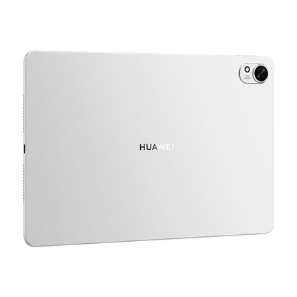 HUAWEI MatePad 11.5 S 2025 WiFi Soft Light Edition, 12GB+256GB, HarmonyOS 5.0 Hisilicon Kirin T92B, Not Support Google Play, Soft Light Edition 12GB+256GB