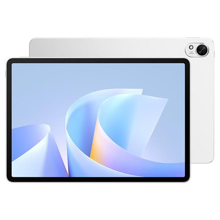 HUAWEI MatePad 11.5 S 2025 WiFi Soft Light Edition, 12GB+256GB, HarmonyOS 5.0 Hisilicon Kirin T92B, Not Support Google Play, Soft Light Edition 12GB+256GB
