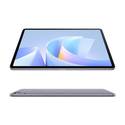 HUAWEI MatePad 11.5 S 2025 WiFi Soft Light Edition, 12GB+512GB, HarmonyOS 5.0 Hisilicon Kirin T92B, Not Support Google Play, Soft Light Edition 12GB+512GB