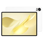 Soft Light Edition 12GB+256GB / White