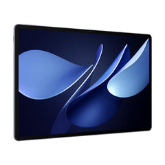 HUAWEI MatePad Air 12 inch 2025 WiFi Soft Light Edition, 12GB+512GB, HarmonyOS 5.0 Hisilicon Kirin T92B, Not Support Google Play