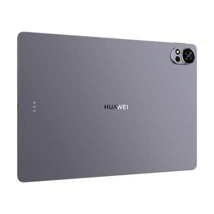 HUAWEI MatePad Air 12 inch 2025 WiFi Soft Light Edition, 12GB+512GB, HarmonyOS 5.0 Hisilicon Kirin T92B, Not Support Google Play, Soft Light Edition 12GB+512GB