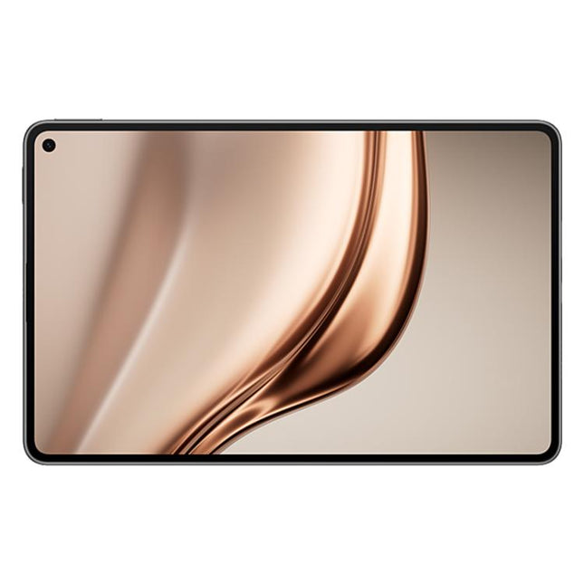 HUAWEI MatePad Mini 5G 8 inch, 12GB+256GB, HarmonyOS 5.1 Hisilicon Kirin 9010, Not Support Google Play, 12GB+256GB
