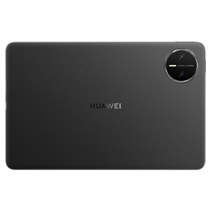 HUAWEI MatePad Mini 5G 8 inch, 12GB+256GB, HarmonyOS 5.1 Hisilicon Kirin 9010, Not Support Google Play