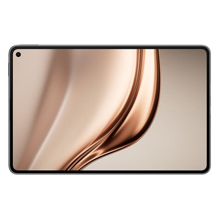HUAWEI MatePad Mini 5G 8 inch, 12GB+512GB, HarmonyOS 5.1 Hisilicon Kirin 9010, Not Support Google Play, 12GB+512GB
