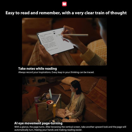 HUAWEI MatePad Mini 5G 8 inch, 12GB+512GB, HarmonyOS 5.1 Hisilicon Kirin 9010, Not Support Google Play