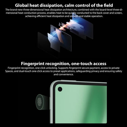 HUAWEI MatePad Mini 5G 8 inch, 12GB+512GB, HarmonyOS 5.1 Hisilicon Kirin 9010, Not Support Google Play