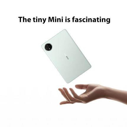 HUAWEI MatePad Mini 5G 8 inch, 12GB+512GB, HarmonyOS 5.1 Hisilicon Kirin 9010, Not Support Google Play