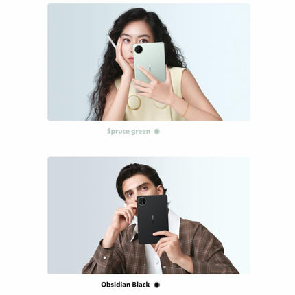 HUAWEI MatePad Mini 5G 8 inch, 12GB+512GB, HarmonyOS 5.1 Hisilicon Kirin 9010, Not Support Google Play