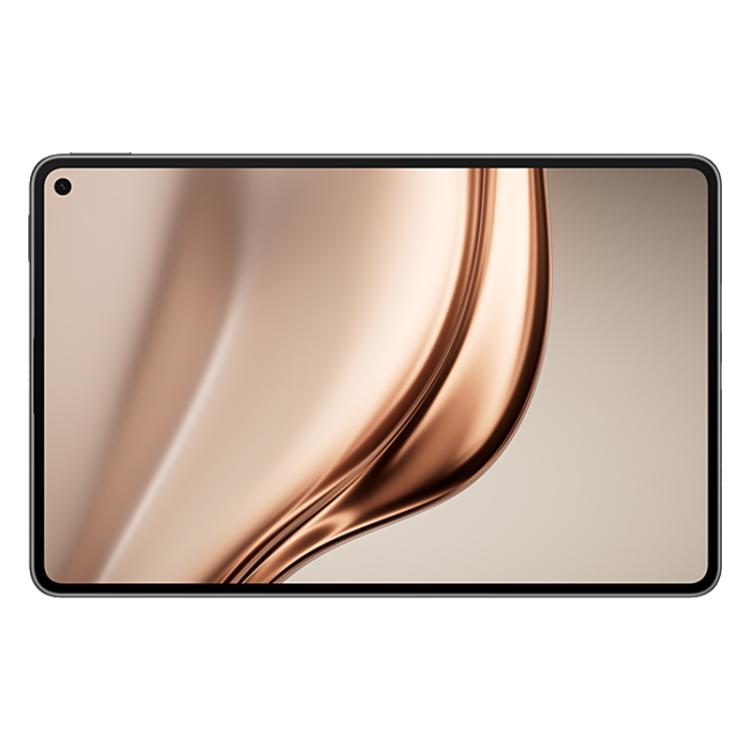 HUAWEI MatePad Mini 5G 8 inch Soft Light Screen, 12GB+512GB, HarmonyOS 5.1 Hisilicon Kirin 9010, Not Support Google Play
