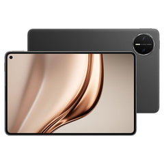 HUAWEI MatePad Mini 5G 8 inch Soft Light Screen, 12GB+512GB, HarmonyOS 5.1 Hisilicon Kirin 9010, Not Support Google Play
