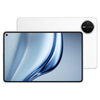 12GB+512GB Soft Light Screen / White