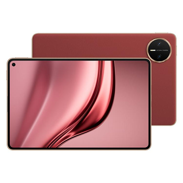 HUAWEI MatePad Mini 5G 8.8 inch, 16GB+512GB Collector Edition, HarmonyOS 5.1 Hisilicon Kirin 9010, Not Support Google Play, 16GB+512GB Collector Edition