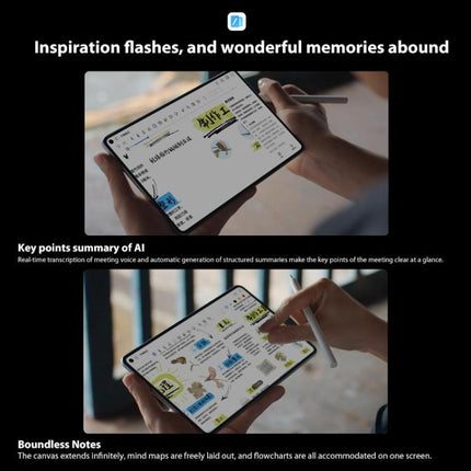 HUAWEI MatePad Mini 5G 8.8 inch, 16GB+512GB Collector Edition, HarmonyOS 5.1 Hisilicon Kirin 9010, Not Support Google Play, 16GB+512GB Collector Edition