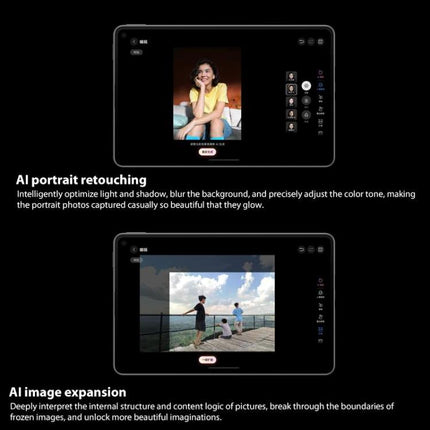 HUAWEI MatePad Mini 5G 8.8 inch, 16GB+512GB Collector Edition, HarmonyOS 5.1 Hisilicon Kirin 9010, Not Support Google Play, 16GB+512GB Collector Edition
