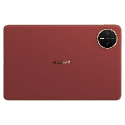 HUAWEI MatePad Mini 5G 8.8 inch, 16GB+512GB Collector Edition, HarmonyOS 5.1 Hisilicon Kirin 9010, Not Support Google Play, 16GB+512GB Collector Edition
