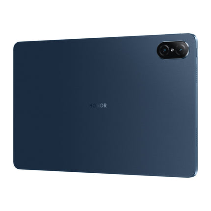 MagicUI 5.0(Android R) MediaTek 1300T Octa Core, Support Dual WiFi / Bluetooth / GPS, Not Support Google Play, 8GB+128GB  / Blue, 8GB+128GB / Silver