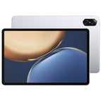 8GB+128GB / Silver / Silver