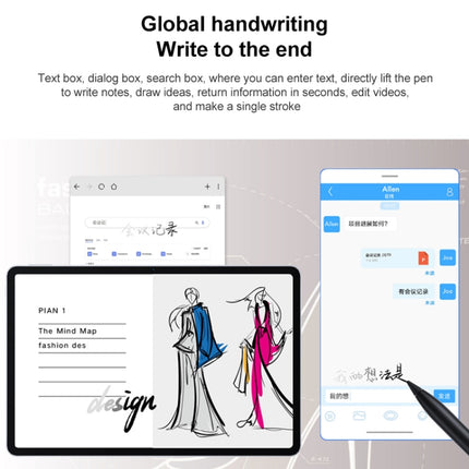 MagicUI 5.0(Android R) MediaTek 1300T Octa Core, Support Dual WiFi / Bluetooth / GPS, Not Support Google Play