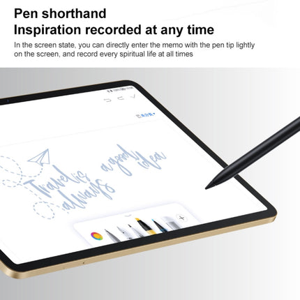MagicUI 5.0(Android R) MediaTek 1300T Octa Core, Support Dual WiFi / Bluetooth / GPS, Not Support Google Play