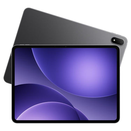 OPPO Pad 5 12.1 inch Tablet PC, 8GB+128GB, ColorOS 16.0 MediaTek Dimensity 8350 Octa Core, 8GB+128GB