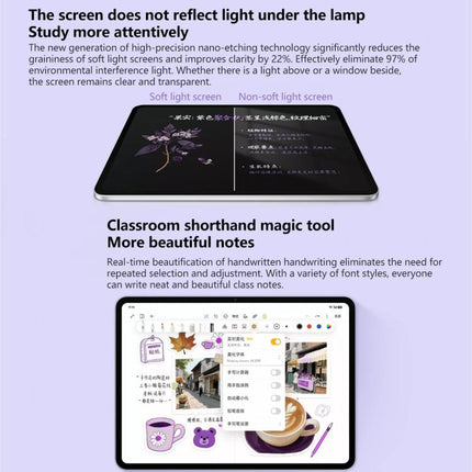 OPPO Pad 5 12.1 inch Tablet PC, 8GB+256GB, ColorOS 16.0 MediaTek Dimensity 9400+ Octa Core, 8GB+256GB