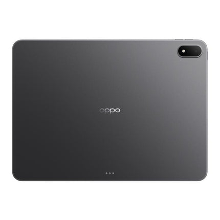 OPPO Pad 5 12.1 inch Tablet PC, 12GB+256GB, ColorOS 16.0 MediaTek Dimensity 9400+ Octa Core, 12GB+256GB