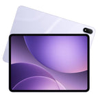 8GB+256GB Soft Light / Purple