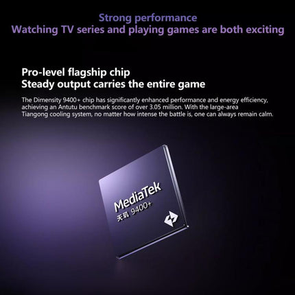 OPPO Pad 5 12.1 inch Soft Light Screen Tablet PC, 8GB+256GB, ColorOS 16.0 MediaTek Dimensity 9400+ Octa Core, 8GB+256GB Soft Light