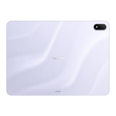 OPPO Pad 5 12.1 inch Soft Light Screen Tablet PC, 12GB+256GB, ColorOS 16.0 MediaTek Dimensity 9400+ Octa Core
