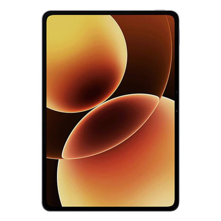 Xiaomi Pad 8 11.2 inch, 8GB+256GB, HyperOS 3 Qualcomm Snapdragon 8s Gen4 Octa Core