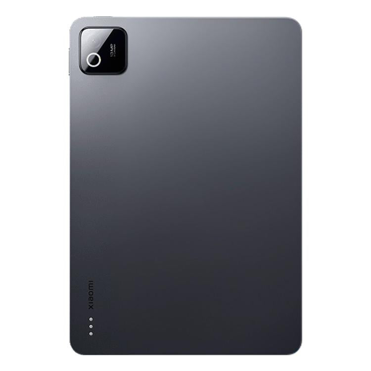 Xiaomi Pad 8 11.2 inch, 8GB+256GB, HyperOS 3 Qualcomm Snapdragon 8s Gen4 Octa Core