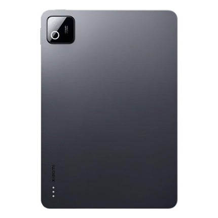 Xiaomi Pad 8 11.2 inch, 8GB+256GB, HyperOS 3 Qualcomm Snapdragon 8s Gen4 Octa Core, 8GB+256GB