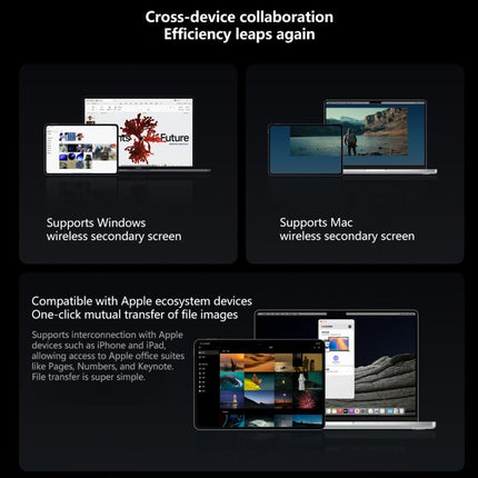 Xiaomi Pad 8 11.2 inch, 8GB+256GB, HyperOS 3 Qualcomm Snapdragon 8s Gen4 Octa Core