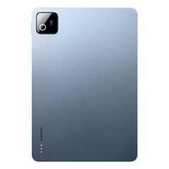 Xiaomi Pad 8 11.2 inch Soft Light Screen, 8GB+256GB, HyperOS 3 Qualcomm Snapdragon 8s Gen4 Octa Core
