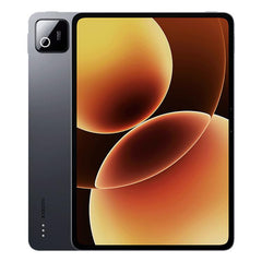 Xiaomi Pad 8 Pro 11.2 inch, 8GB+128GB, HyperOS 3 Qualcomm Snapdragon 8 Elite Octa Core