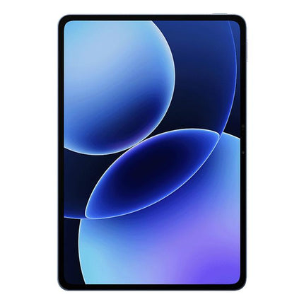 Xiaomi Pad 8 Pro 11.2 inch Soft Light Screen, 12GB+512GB, HyperOS 3 Qualcomm Snapdragon 8 Elite Octa Core