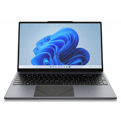 Collection image for: NetBook PC & E-Book