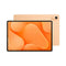 FEATURED PRODUCTS