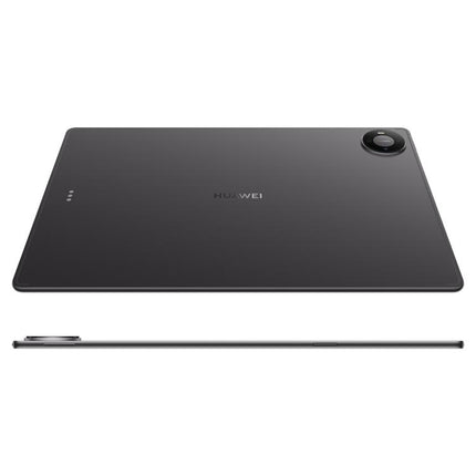 HUAWEI MatePad Pro Max 13.2 inch WiFi, 12GB+512GB, HarmonyOS 6.1 Hisilicon Kirin T93 Pro, Not Support Google Play, 12GB+512GB
