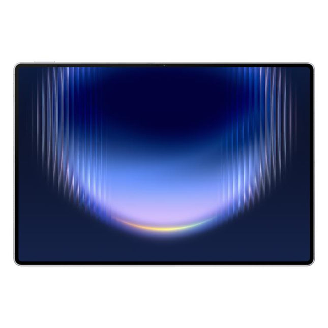 HUAWEI MatePad Pro Max 13.2 inch WiFi, 12GB+512GB, HarmonyOS 6.1 Hisilicon Kirin T93 Pro, Not Support Google Play, 12GB+512GB