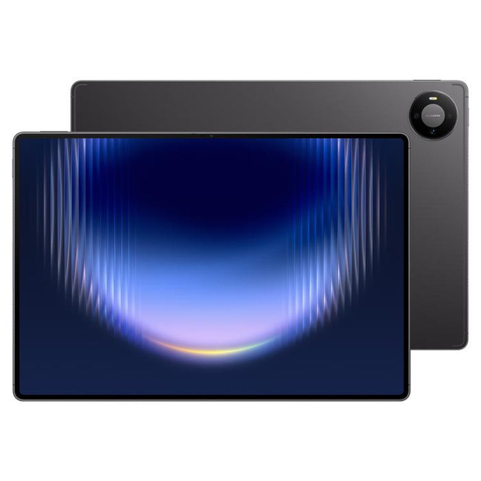 HUAWEI MatePad Pro Max Enjoy Edition 13.2 inch WiFi, 12GB+512GB, HarmonyOS 6.1 Hisilicon Kirin T93, Not Support Google Play, 12GB+512GB Enjoy Ed.