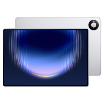 HUAWEI MatePad Pro Max Enjoy Edition 13.2 inch WiFi, 12GB+512GB, HarmonyOS 6.1 Hisilicon Kirin T93, Not Support Google Play, 12GB+512GB Enjoy Ed.
