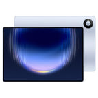 12GB+256GB Soft Light / Blue