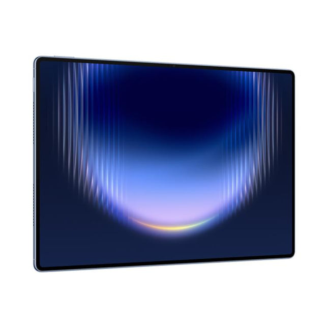 HUAWEI MatePad Pro Max 13.2 inch Soft Light Edition WiFi, 12GB+256GB, HarmonyOS 6.1 Hisilicon Kirin T93 Pro, Not Support Google Play, 12GB+256GB Soft Light