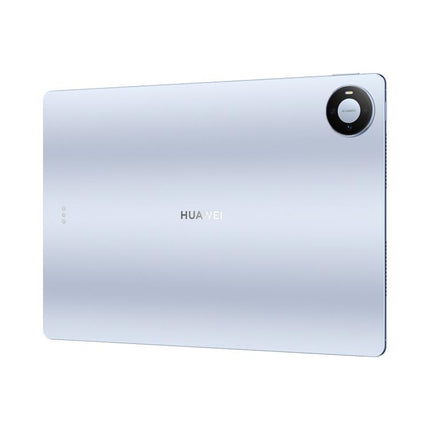 HUAWEI MatePad Pro Max 13.2 inch Soft Light Edition WiFi, 12GB+256GB, HarmonyOS 6.1 Hisilicon Kirin T93 Pro, Not Support Google Play, 12GB+256GB Soft Light